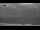 Webcam in Santa Cruz, 14.2 mi away