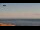 Webcam in Santa Cruz, 9.1 mi away