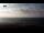 Webcam in Santa Cruz, 58.5 km
