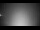 Webcam in Santa Cruz, 23.6 km entfernt