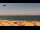 Webcam in Santa Cruz, 23.6 km entfernt