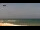 Webcam in Santa Cruz, 7.5 mi away