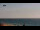 Webcam in Santa Cruz, 58.5 km