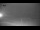 Webcam in Santa Cruz, 57.8 km entfernt