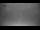 Webcam in Santa Cruz, 16.7 km