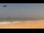 Webcam in Santa Cruz, 26.7 km