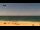 Webcam in Santa Cruz, 22.3 mi away