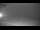 Webcam in Santa Cruz, 57.8 km