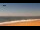 Webcam in Santa Cruz, 58.5 km