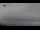 Webcam in Santa Cruz, 58.5 km