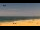 Webcam in Santa Cruz, 57.8 km entfernt