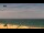 Webcam in Santa Cruz, 14.2 mi away