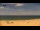 Webcam in Santa Cruz, 48.9 km