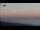 Webcam in Santa Cruz, 22.3 mi away