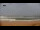 Webcam in Santa Cruz, 36.7 km