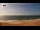 Webcam in Santa Cruz, 9.1 mi away