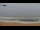 Webcam in Santa Cruz, 23.6 km entfernt