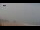 Webcam in Santa Cruz, 154.6 km