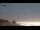 Webcam in Santa Cruz, 23.6 km entfernt