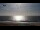 Webcam in Santa Cruz, 23.6 km entfernt