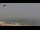 Webcam in Santa Cruz, 7.5 mi away