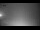 Webcam in Santa Cruz, 9.1 mi away
