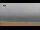 Webcam in Santa Cruz, 58.5 km