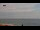 Webcam in Santa Cruz, 26.7 km