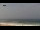 Webcam in Santa Cruz, 154.6 km entfernt