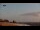 Webcam in Santa Cruz, 36.7 km entfernt