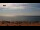 Webcam in Santa Cruz, 16.7 km