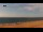 Webcam in Santa Cruz, 16.7 km