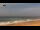 Webcam in Santa Cruz, 58.5 km