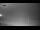Webcam in Santa Cruz, 58.5 km