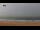 Webcam in Santa Cruz, 16.7 km entfernt