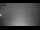 Webcam in Santa Cruz, 58.5 km
