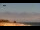 Webcam in Santa Cruz, 9.1 mi away