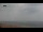 Webcam in Santa Cruz, 7.5 mi away