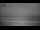 Webcam in Santa Cruz, 9.1 mi away