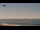 Webcam in Santa Cruz, 20.9 mi away