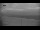Webcam in Santa Cruz, 57.8 km