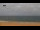 Webcam in Santa Cruz, 24.5 km