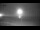 Webcam in Santa Cruz, 58.5 km