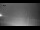Webcam in Santa Cruz, 57.8 km