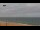 Webcam in Santa Cruz, 24.5 km
