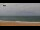 Webcam in Santa Cruz, 24.5 km