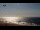 Webcam in Santa Cruz, 24.5 km