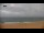 Webcam in Santa Cruz, 58.7 km entfernt