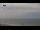 Webcam in Santa Cruz, 24.5 km entfernt