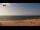 Webcam in Santa Cruz, 23.6 km